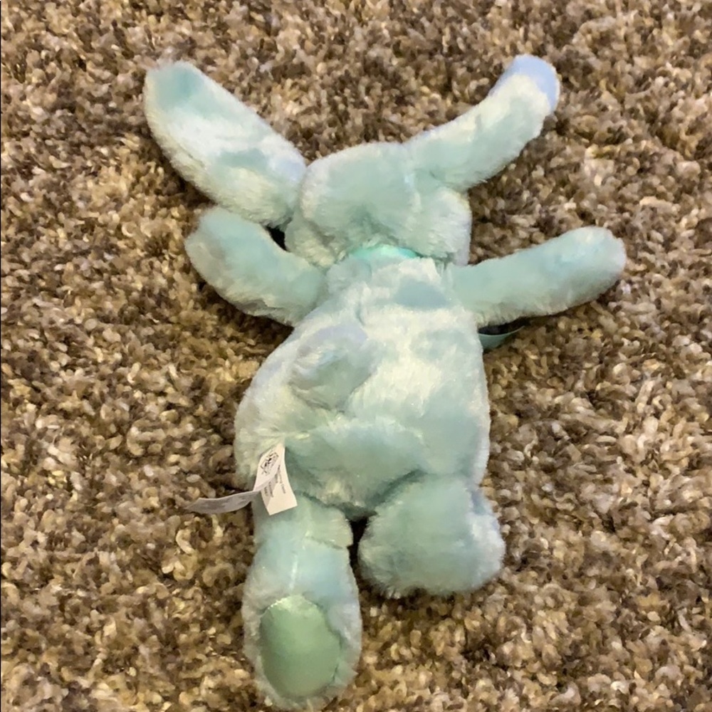 Stuffed animal - Picture 2 of 2